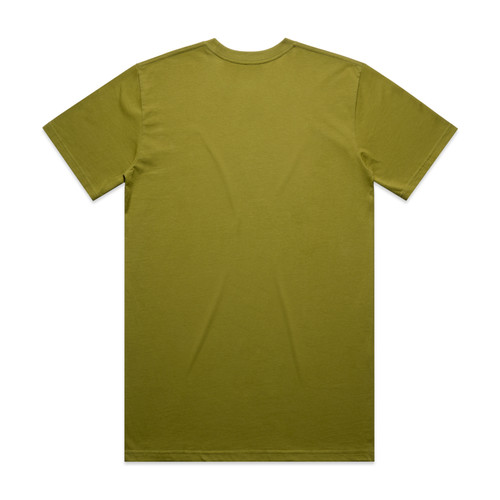 MOSS - BACK classic-tee-moss-back